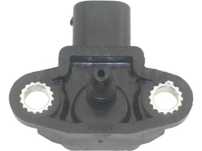 Dodge 5117545AA