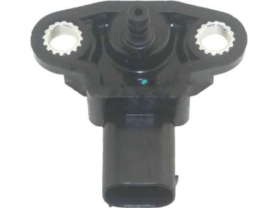 Dodge 5117545AA