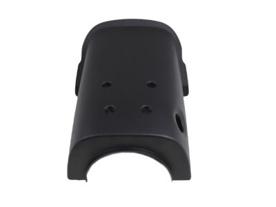 Jeep 6PL96TX7AA