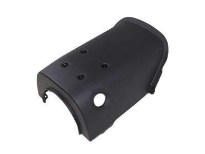 Jeep 6PL96TX7AA