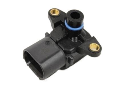 Dodge Ram 3500 MAP Sensor - 56041018AD