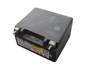 Jeep 56029759AB