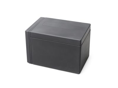 Jeep 56029759AB
