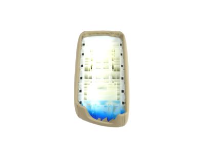 Dodge 7EB48HL1AA