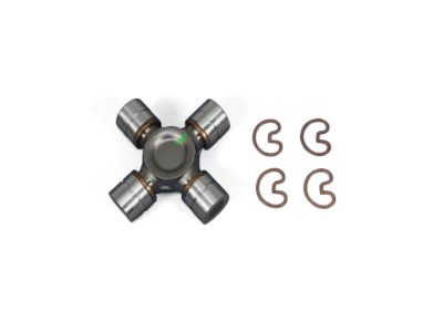 Ram 68004852AC
