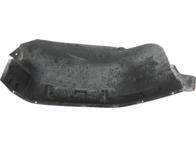 Jeep 55157127AK