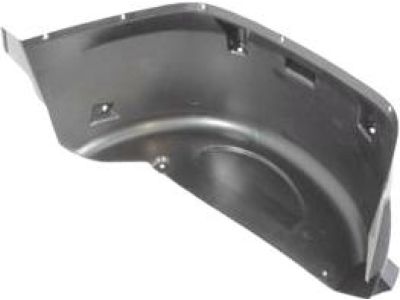 Jeep 55157127AK