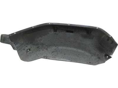 Jeep 55157127AK