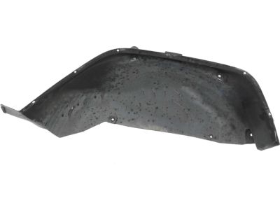 Jeep 55157127AK
