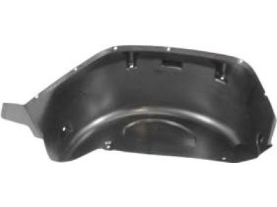 Jeep 55157127AK