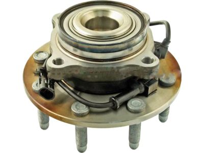 Ram 68450889AA