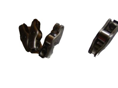 Mopar 68093261AA Valve Tappet