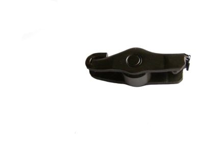 Mopar 68093261AA Valve Tappet