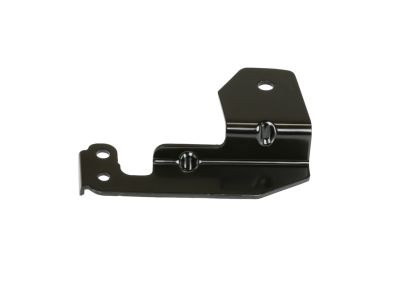 Ram 5192382AB