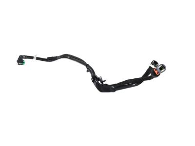 Dodge 68410807AC