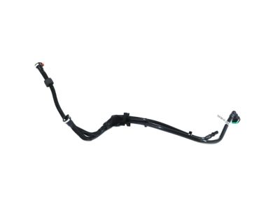 Dodge 68410807AC