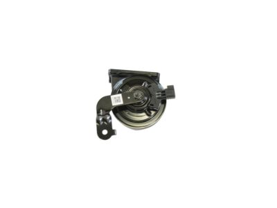 Jeep 68297656AA