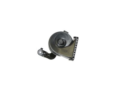 Jeep 68297656AA