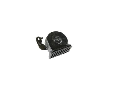 Jeep Gladiator Horn - 68297656AA