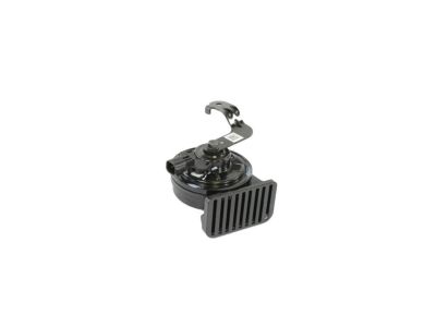Jeep 68297656AA