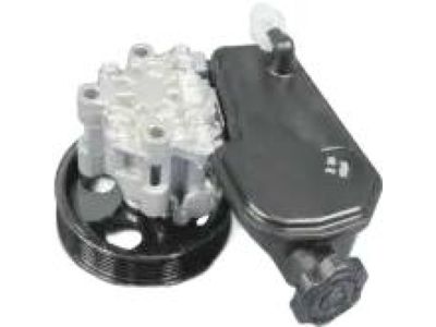 Jeep 52129328AB