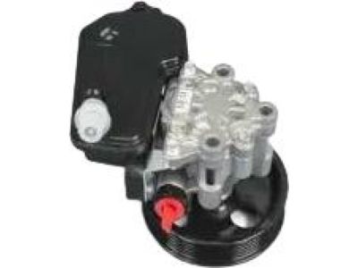 Jeep 52129328AB