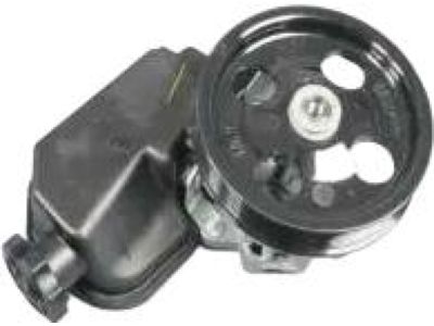 Jeep 52129328AB