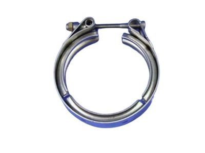 Mopar Exhaust Manifold Clamp - 5290111AB