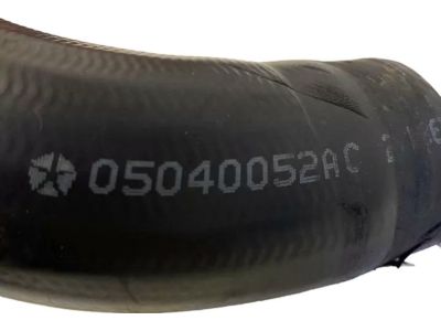 Dodge 5040052AA