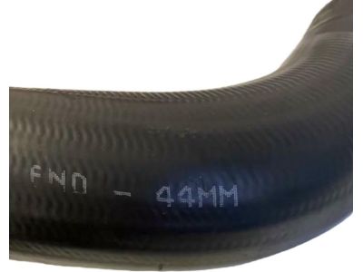 Dodge 5040052AA
