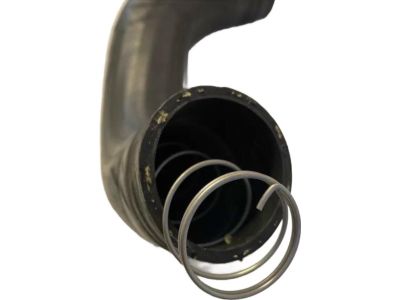 Dodge 5040052AA