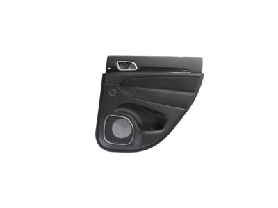 Jeep 6FD101X9AA