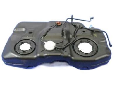 5105136AG Mopar Fuel Tank Product Photo 3 of 3