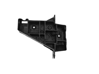 Mopar 68144540AA Bracket-Cooling Module