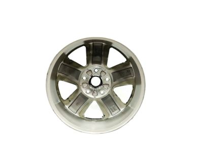 Ram 5YJ14SZ0AA