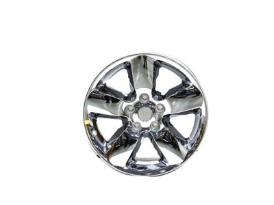 Ram 5YJ14SZ0AA