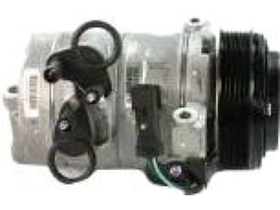 Jeep 55111401AD