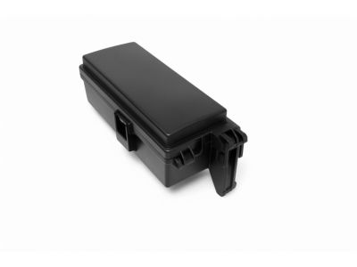 Jeep 56040662AH