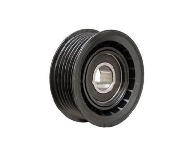 Dodge 4593985AA