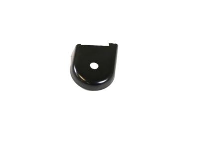 Jeep 68308924AA