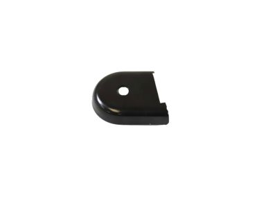 Jeep 68308924AA