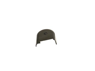 Jeep 68308924AA