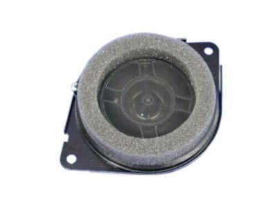 Mopar 68043045AD Speaker