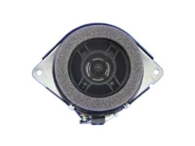 Chrysler Voyager Car Speakers - 68043045AD