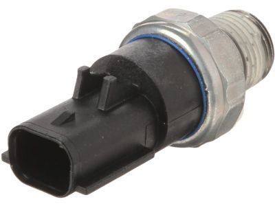 Chrysler 300 Oil Pressure Switch - 5149098AA