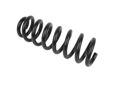 Ram 5154629AA