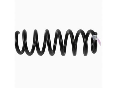 Ram 5154629AA