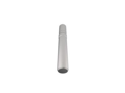 Mopar 6510205AA Stud-Double Ended