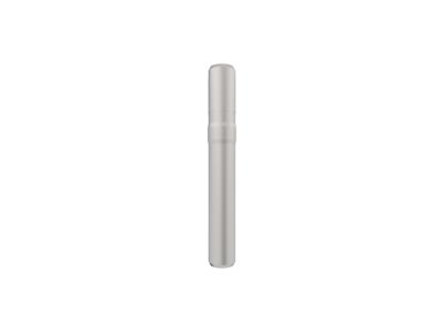 Mopar 6510205AA Stud-Double Ended