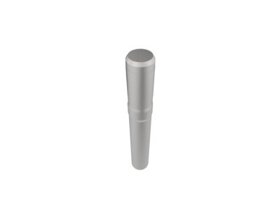 Mopar 6510205AA Stud-Double Ended